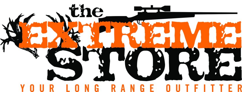 extreme-store-logos.jpg