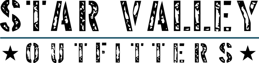 star-valley-outfitters-lg_blk