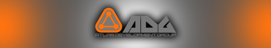 ADG_Banner