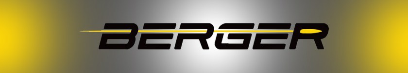 Berger_Banner