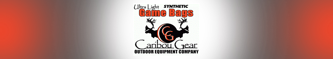 CaribouGB_Banner