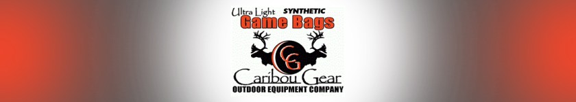 CaribouGB_Banner