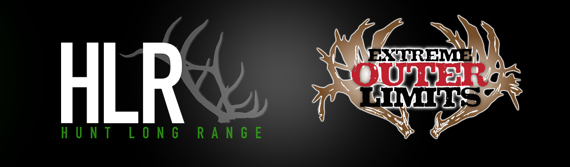 HLRandEOL_Banner_Big