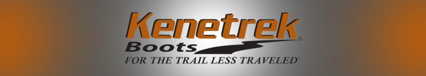 Kenetrek_Banner