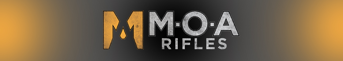 MOA_Banner